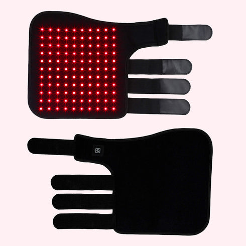 red-infrared-led-light-phototherapy-devices-for-equine-leg